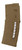 PMAG M3 AR 5.56 30RD MCB WNDW223 Rem | 5.56 NATO
