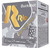 RIO ROYAL BUCK HOME DEF 12GA 2.75 9PEL 1B 25/10