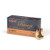 PMC Bronze Handgun Ammunition .25 ACP 50 gr FMJ 750 fps 50/ct
