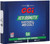 CCI 45 COLT BISMUTH SHOTSHELL 10/20