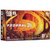 FED FUSION 308WIN 180GR SP 20/10