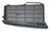 SAKO MAGAZINE A7 7MM REM. MAG. 3RD POLYMER