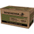 WIN LC 5.56MM M855 62GR FMJ 150/4 (432)