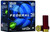 FED TG 12GA 2.75 1OZ7.5 1250FPS 25/10