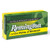 REM CORE LOKT 32WIN SPL 170GR PSP 20/10