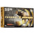 FED VITAL-SHOK 30-06 165GR PARTITION 20/10