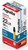 AGU SUBSONIC HP 22LR 38GR 50/20