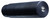 LYM REKKR DT 223/5.56 1/2X28 SONICORE