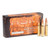 HSM Lead Free TSX Rifle Ammunition .325 WSM 180gr Solid 2900 fps 20/ct