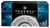 FED CLASSIC 280REM 150GR HI-SHOK SP 20/10