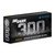 SIG AMMO 300BLK 110GR TAC-TX SUPERSONIC 20RD