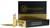 WBY AMMO 224WBY 37GR HAMMER CUSTOM 20/10
