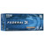 FED POWER-SHOK 223REM 55GR SP 20/10