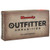 HORN OUTFITTER 308WIN 150GR CX 20/10