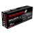 WIN BALLISTIC SILVERTIP 25WSSM 85GR BST 20/10