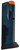 GO MAG GRAND POWER 9MM 15RD K100 MK12