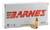 BAR DEFENSE 9MM 124GR SIERRA JHP 20/10