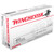 WIN USA 40SW 165GR FMJ VALUE PACK 100/5