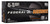 FED FUSION 45-70GOV 300GR SUBSONIC 20/10