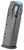 SW MAG CSX-E 9MM 17RD