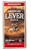 WIN AMERICAN LEVER 30-30 150GR 20/10