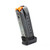 RUG MAG SECURITY 9 9MM 17RD EXTENDED