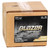 BLAZER BRASS 9MM 115GR FMJ 1000/1 (90)