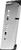 WILSON MAGAZINE 1911 ELITE TACTICAL 45ACP HD/+P 8RD SS