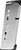 WILSON MAGAZINE 1911 ELITE TACTICAL 45ACP HD/+P 8RD SS