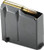 TIKKA MAGAZINE CTR SAKO TRG42 300WM 7RD BLACK