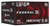 FED AMERICAN EAGLE 5.56 55GR FMJ 100/5