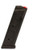 HEXMAG MAGAZINE FOR GLOCK 19 9MM 15RD CARBON FIBER