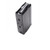 MKS MAG M1 CARBINE 30CAR 10RD
