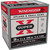 Winchester Super-X High Brass Game Shotshells 28 ga. 2-3/4" 3/4oz 1295 fps6 25/ct
