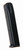 ProMag Kel-Tec P11 Magazine 9mm Blued Steel 20/rd
