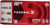 FED CHAMPION 9MM 115GR FMJ 100/5