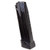 BER MAG PX4 9MM 20RD