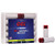 CCI 45 COLT SHOTSHELL4 10/20