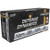 Fiocchi Handgun Ammunition 10mm Auto 180gr JHP 1250 fps 50/ct