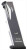 MEC-GAR MAGAZINE TAURUS PT92 9MM LUGER 15RD NICKEL