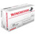 WIN USA 38SPL 130GR FMJ 50/10