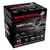 WIN DRYLOK SUPER STEEL 10GA 1 5/8OZ BB 25/10