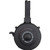 RWB SINGLE DRUM MAG AR15 50RD BLACK POLYMER (20)