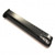 PROMAG MAG SW M&P40 40SW 25RD BLUED STEEL (24)