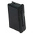 MOSS MAG PATRIOT AND 4X4 25-06 270 30-06 5RD