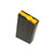 CMMG MAG AR15 350LEG 20RD