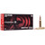 Federal American Eagle Rifle Ammunition .338 Lapua Mag 250 gr SP  20/box