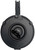 RWB DRUM MAG AR15 BLACK STEEL 7.62X39MM 75RD