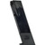 CZ MAG 75 TAC SPORT IPSC 40SW 10RD