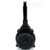 PROMAG DRUM SW SHIELD PLUS 9MM 50RD BLK POLY